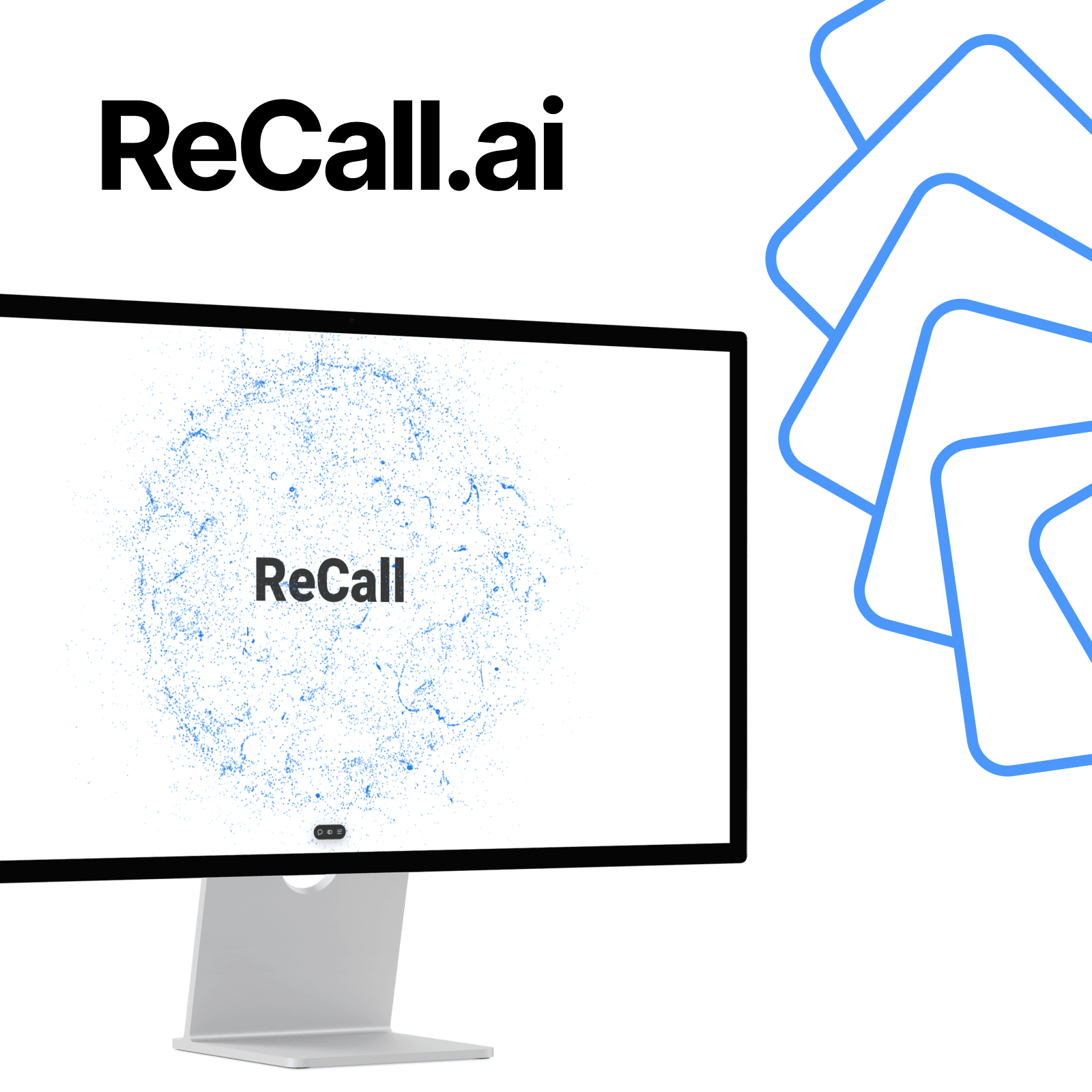 ReCallAI project