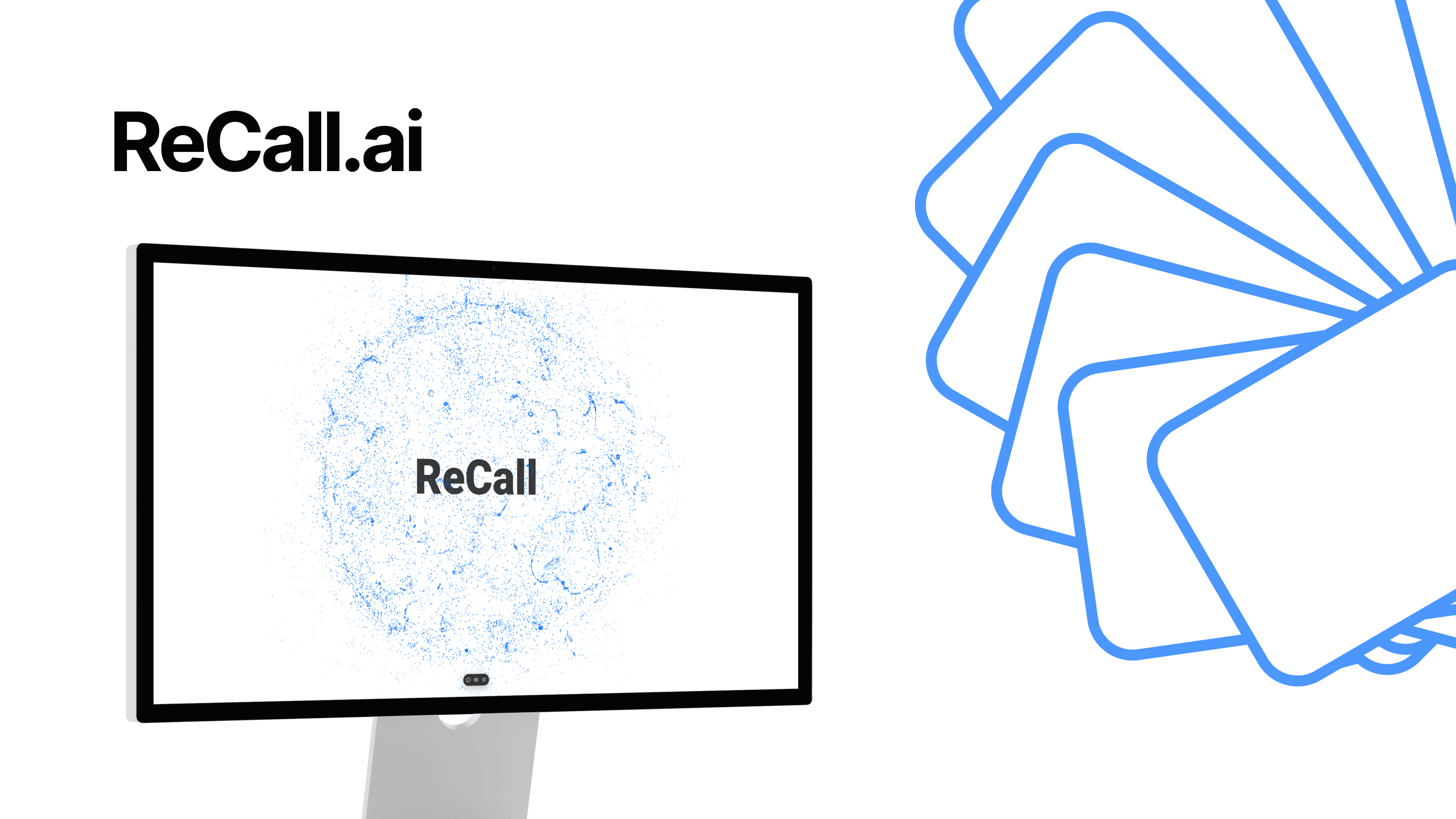 ReCall.AI