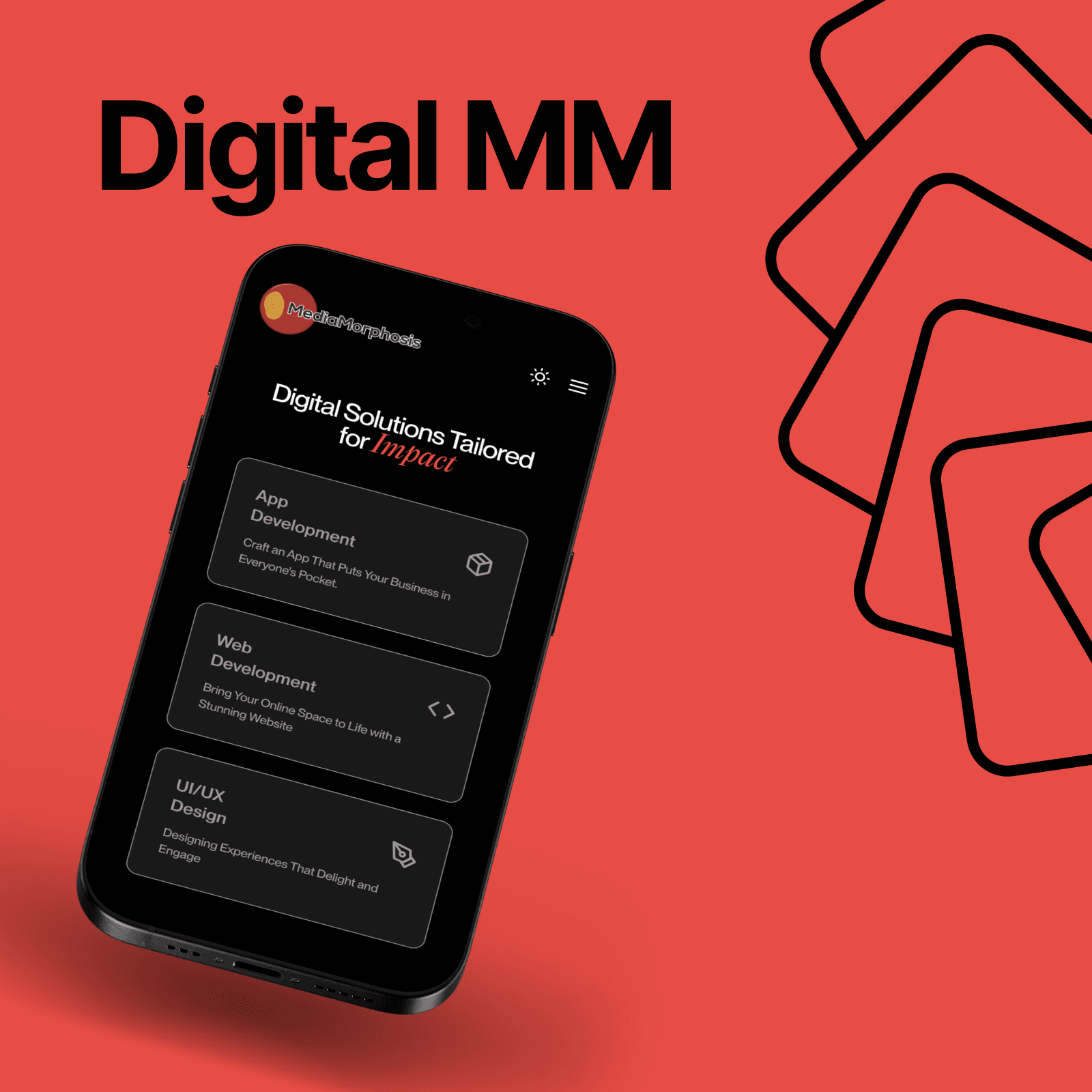 MetaBallism project